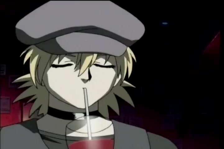 [Tsukyio Editing Resources] Hellsing (Episode 4) Raw Clips (140) (tsukyio.com).mp4